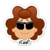 iCool!