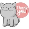 Thank
you!