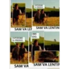 Sam puto lento xdddd 5