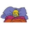 Simpson 2 6