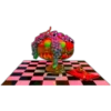 VaporXpress 6.0 7