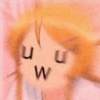 uwu 8