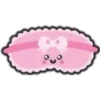 Cositas Cute 8