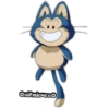 HilmiGUEO