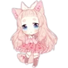 chibi kawaiii 5