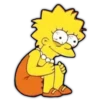 Simpson 2 7