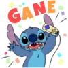 GANE