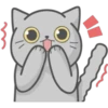 Cat FullMoon 7