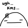 Mr. Face 6