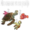 BIN
como nos ve ese pengelo
:8