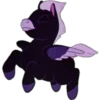 FantasíaDisney-2 10