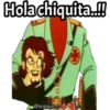 Mazinger Z carpeta 2 8