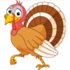 Thanksgiving 5