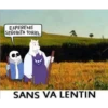 Sam puto lento xdddd 6