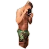 Bad Bunny 9