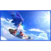 Sonic la pelicula 11