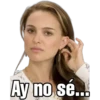 Natalie Portman 9