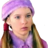 www