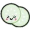 Cositas Cute 10