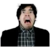 German Garmendia 5