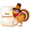 Thanksgiving 6