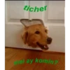 ticher
ei ay komin 2