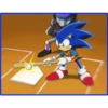 Sonic la pelicula 12
