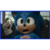 Sonic la pelicula 13