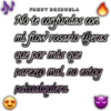 Mix De Canciones 9