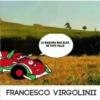Sam puto lento xdddd 7