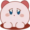 Kirby 9