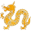 horóscopo chino 8
