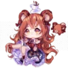 Kawaii 💕 9
