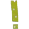 日