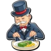 Monopoly 6