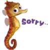 Sorry..