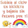 Amore... 5