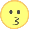 Nose3 7