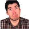 German Garmendia 6