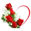 Valentine's Day 6