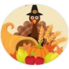 Thanksgiving 7