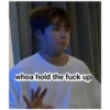 BTS 2 x NamjoonsFish 6