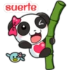 Pandita 7