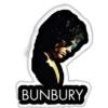 BUNBURY