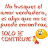 Amore... 6