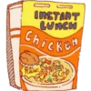 Good food 8