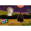 Sam puto lento xdddd 9