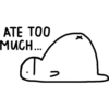 Mr. Face 7