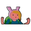 Fionna The Human (Adventure Time) 10