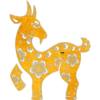 horóscopo chino 9